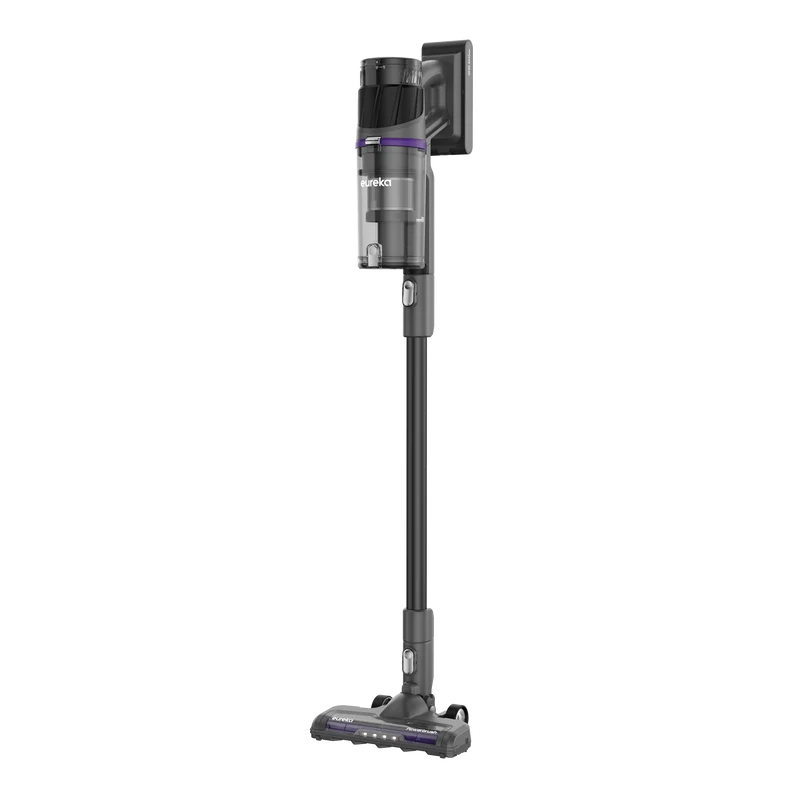 Eureka ReactiClean520 Aspirapolvere a baston