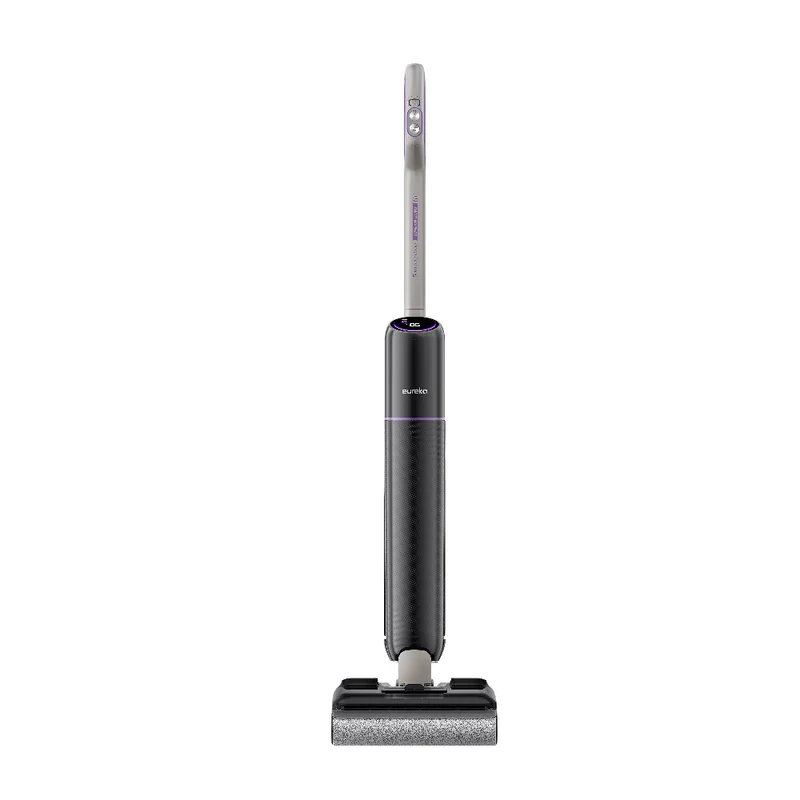 Eureka FloorShine880