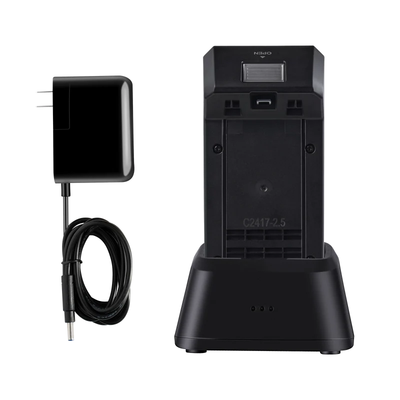 Batteria Stylus Elite