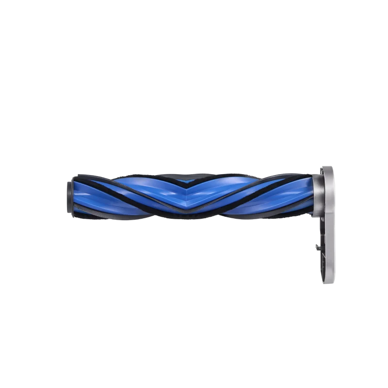 Rullo spazzola Stylus Elite