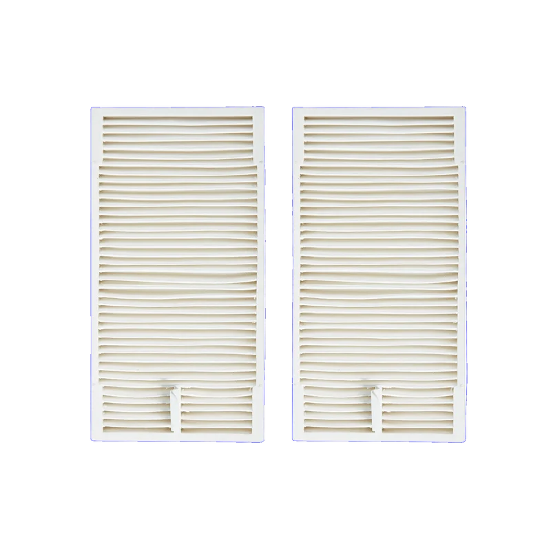EUREKA J12 HEPA*2