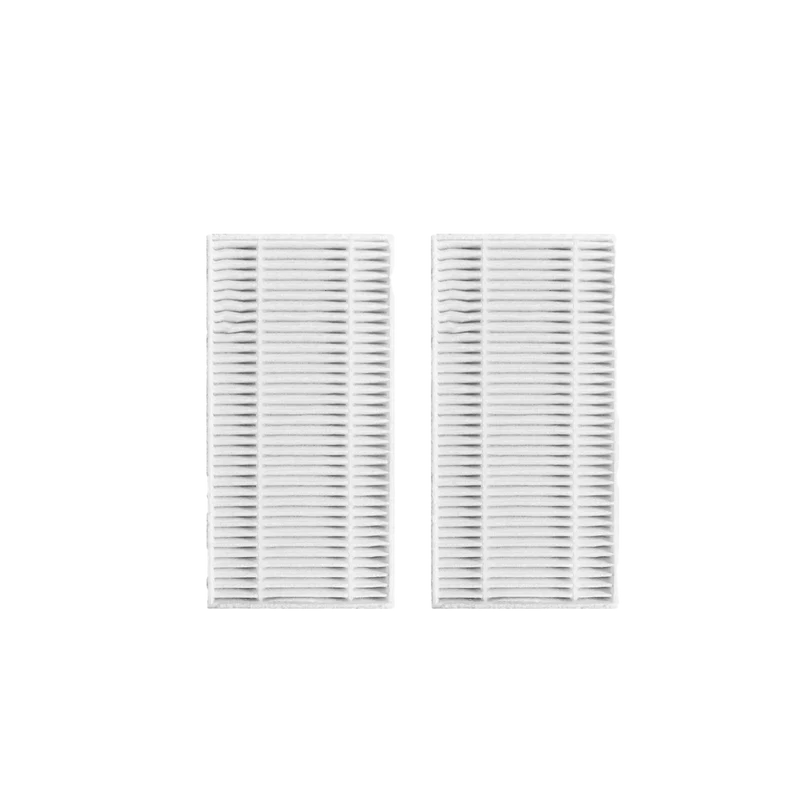 Filtro HEPA Eureka J15 series *2