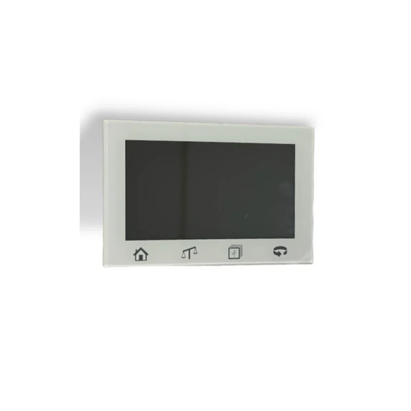Display Per Bimby TM5 Originale Vorwerk