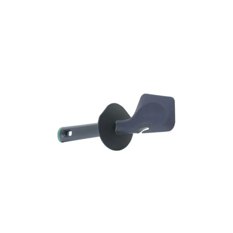 Spatola Bimby TM31 TM5 TM6 Originale Vorwerk