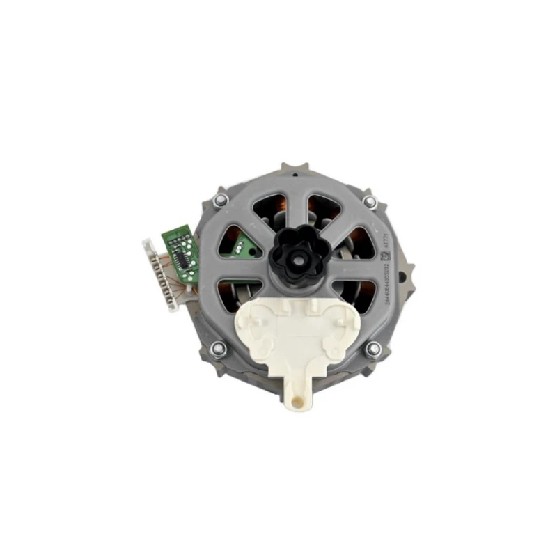 Motore Per Bimby TM5 TM6 Originale Vorwerk