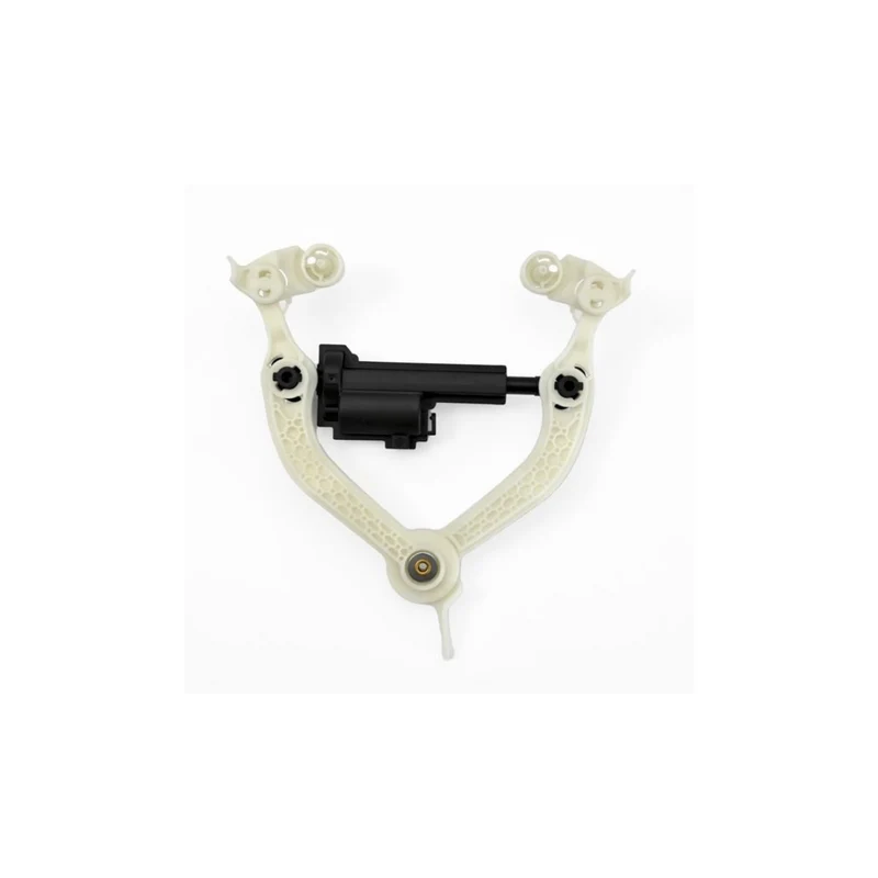 Motore Azionamento Bracci Bimby TM5 Originale Vorwerk