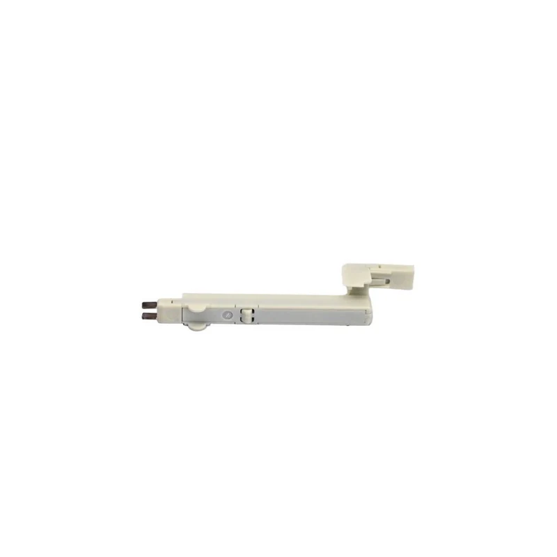 Connettore Cavo Originale Vorwerk Per Folletto Vk140 Vk150