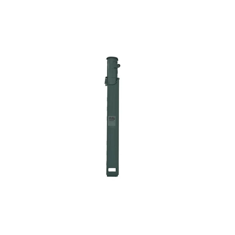 Copri Bastone Originale Vorwerk Per Folletto Vk140