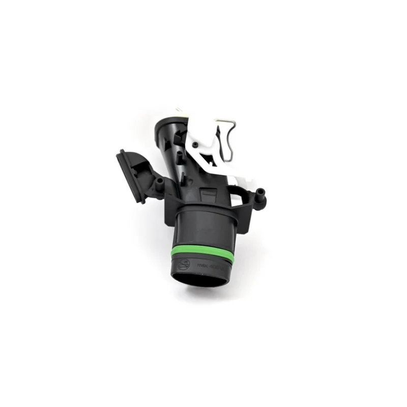 Imbocco Aspirazione Folletto Vk150 Originale Vorwerk