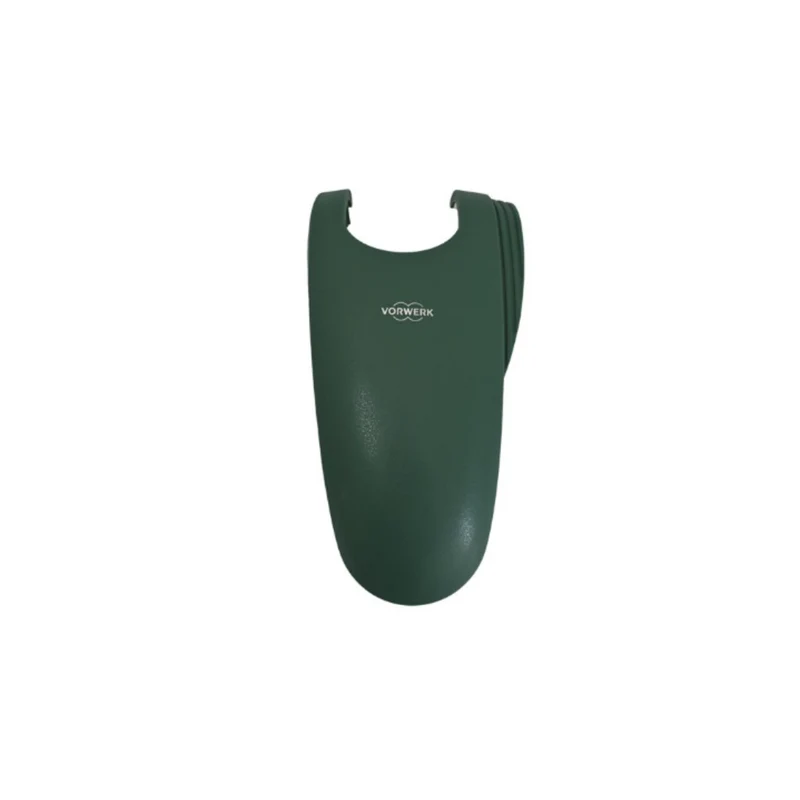 Calotta Superiore HD35 Originale Per Folletto VK135