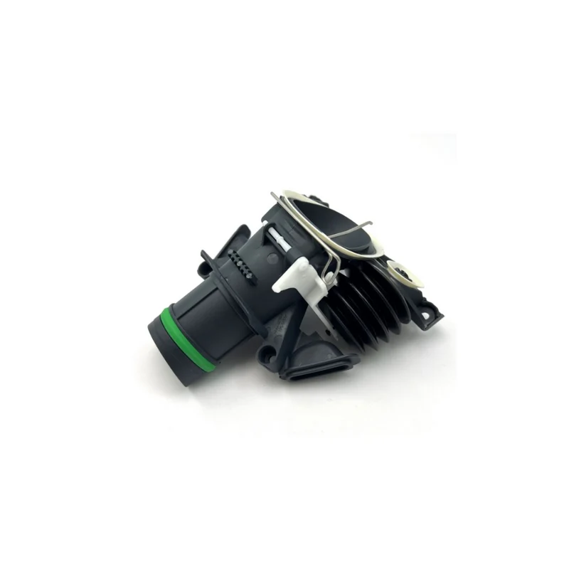 Imbocco Aspirazione Folletto Vk200 KV220 Originale Vorwerk