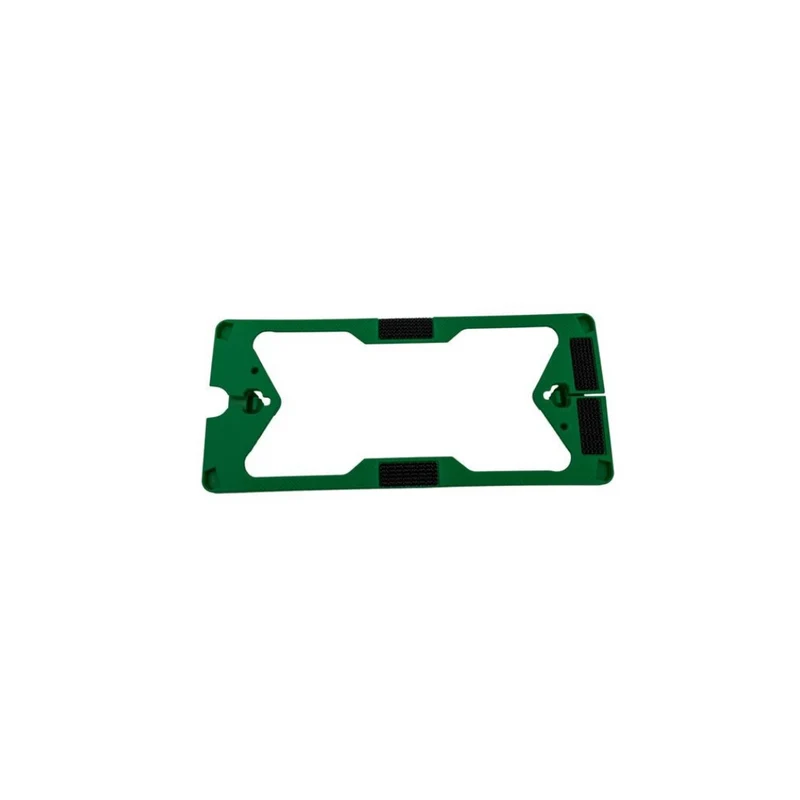 Piastra Porta Panni Per Pulilava SP7 Originale Vorwerk