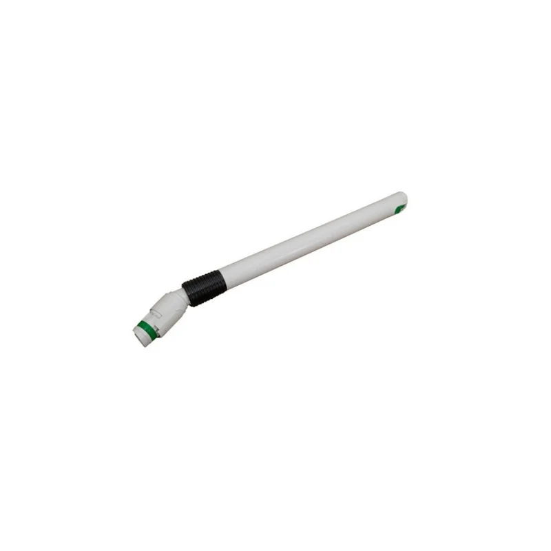 Prolunga Telescopica TR7 Per Folletto Vk7 Originale Vorwerk