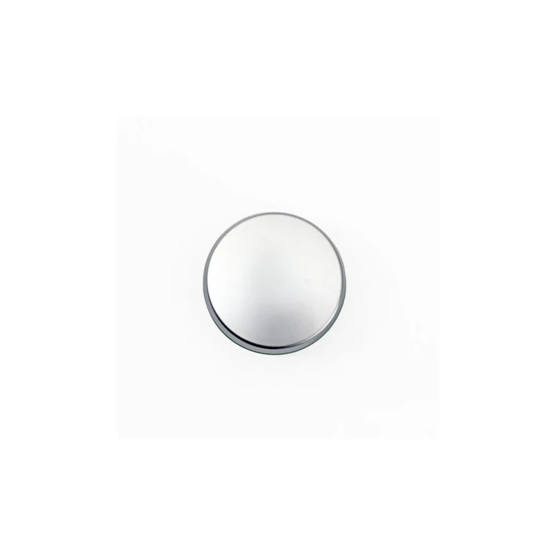 Manopola Bimby TM6 Originale Vorwerk