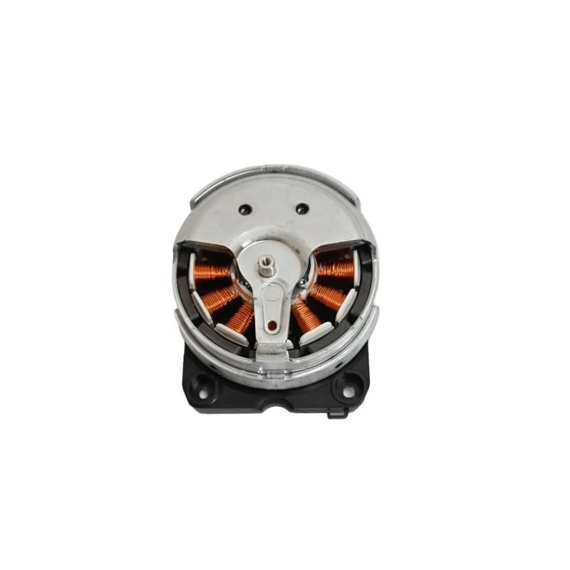 Motore Pulilava SP7 Originale Vorwerk
