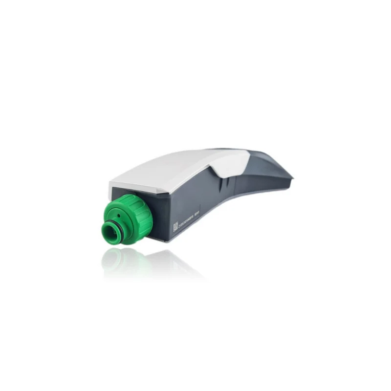 Serbatoio Pulilava SP600 Originale Vorwerk