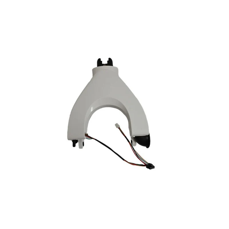 Snodo Pulilava SP7 Originale Vorwerk