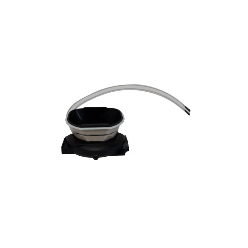 Sensore Umidità Pulilava SP7 Originale Vorwerk
