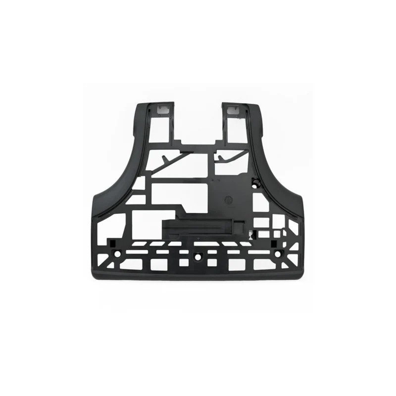 Corpo Superiore Battitappeto EB400 Originale Vorwerk