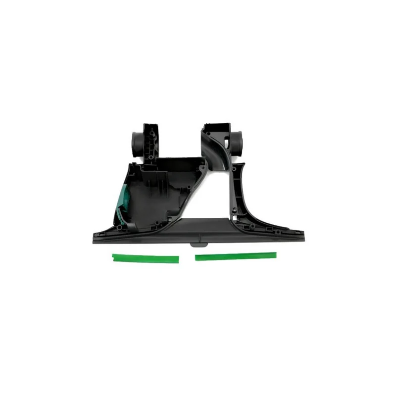 Chassis Battitappeto EB370 Originale Vorwerk