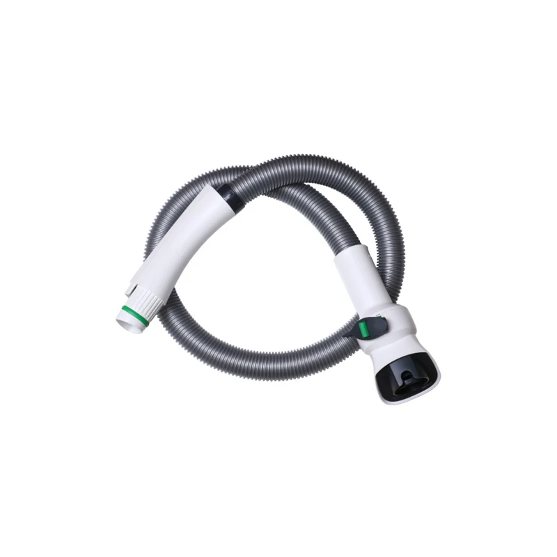 Tubo Flex SGS Non Elettrificato Per Folletto Vk150 Vk200 Originale Vorwerk