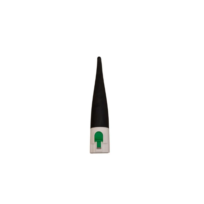 Pellicano CD7 Per Folletto Vk7 Originale Vorwerk