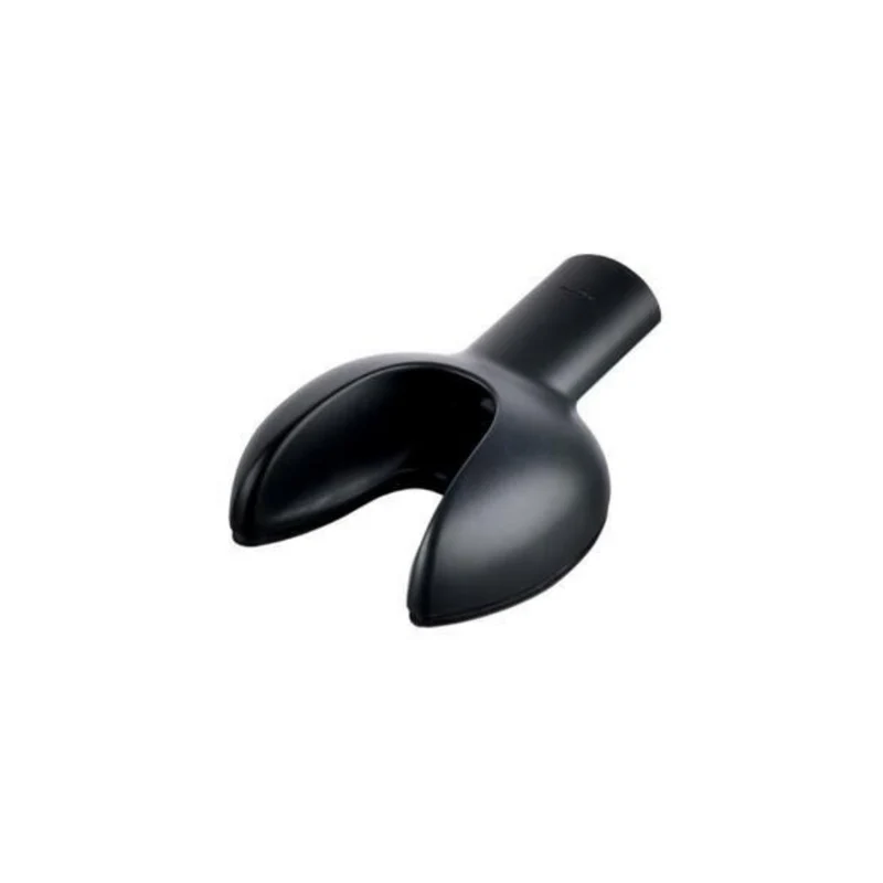 Tulipano Accessorio Originale Vorwerk Per Folletto Vk150 Vk200