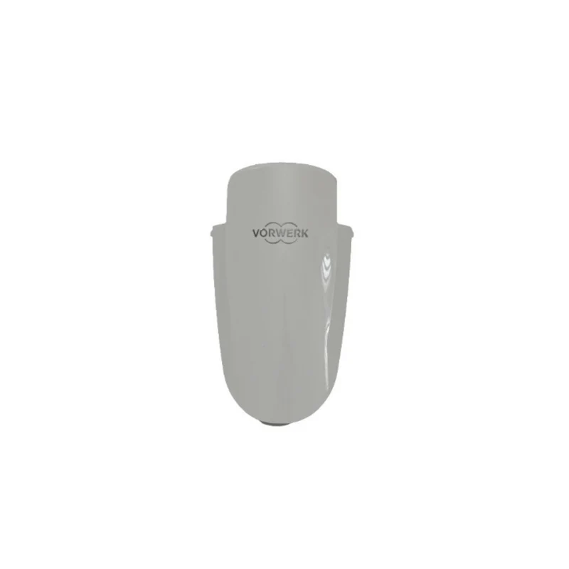 Calotta Serigrafata Folletto VK200 Originale Vorwerk