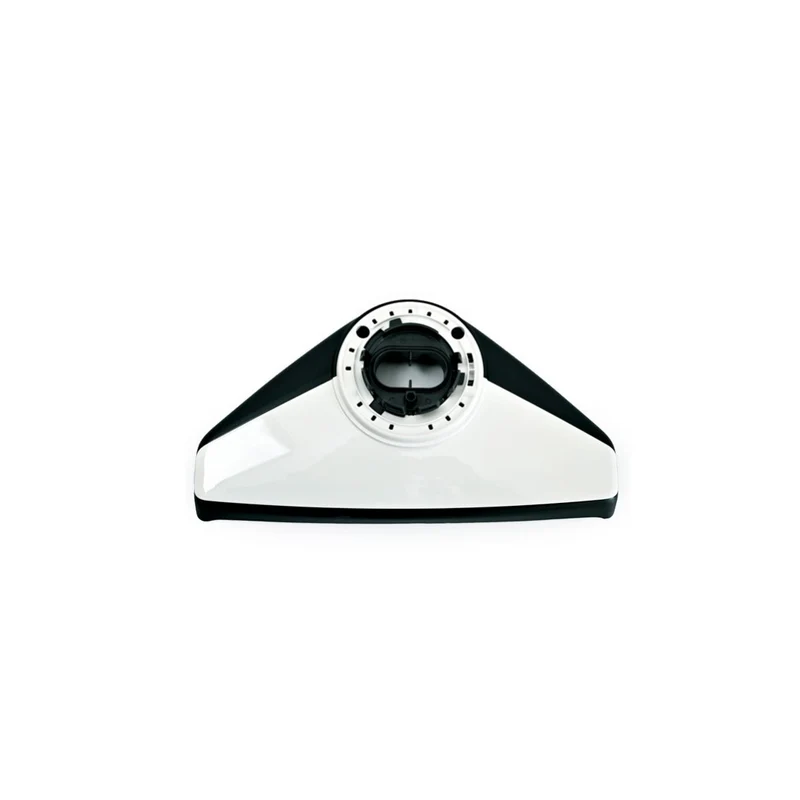 Calotta Aspirazione HD60 Folletto VK200 Originale Vorwerk