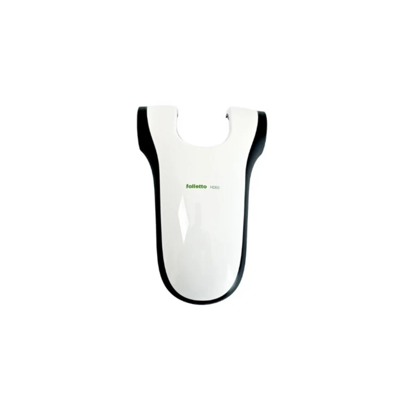 Calotta Superiore HD60 Originale Vorwerk