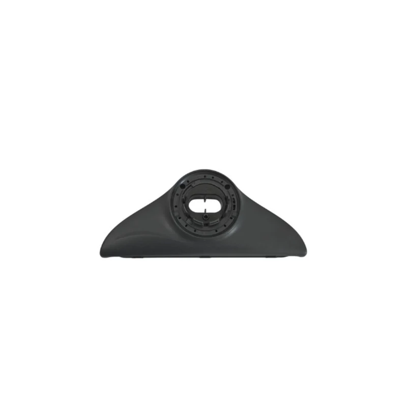 Calotta Aspirazione HD50 Originale Vorwerk