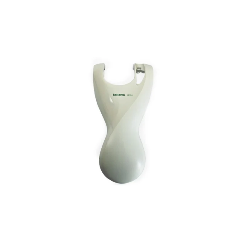 Calotta Superiore HD50 Originale Vorwerk
