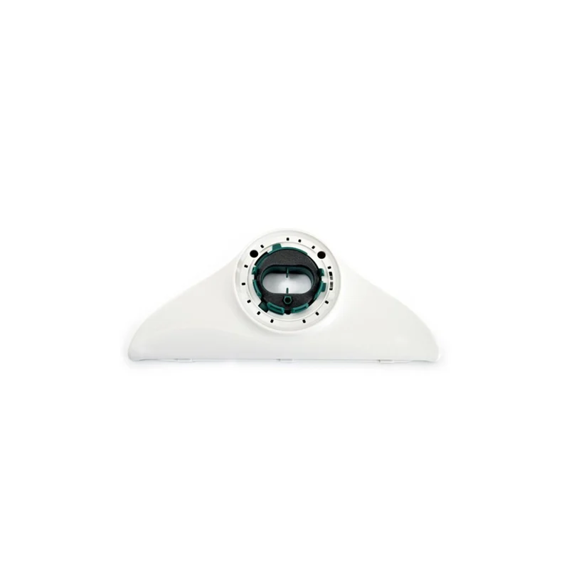 Calotta Aspirazione HD40 Originale Vorwerk