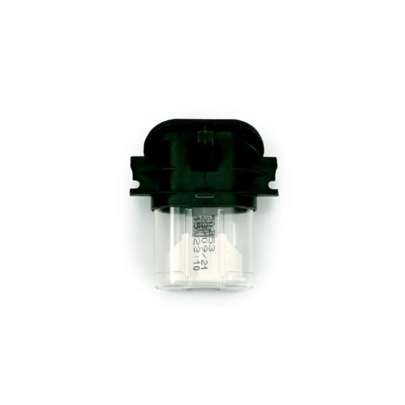Valvola Bypass Originale Vorwerk Folletto VK200