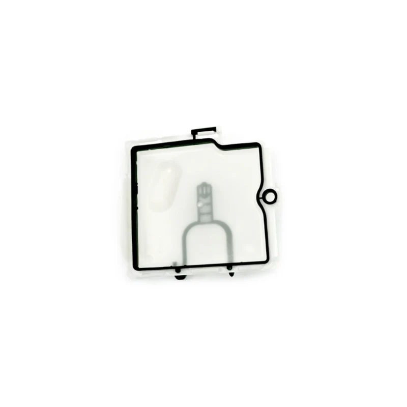 Supporto Scheda Folletto VK200 Originale Vorwerk