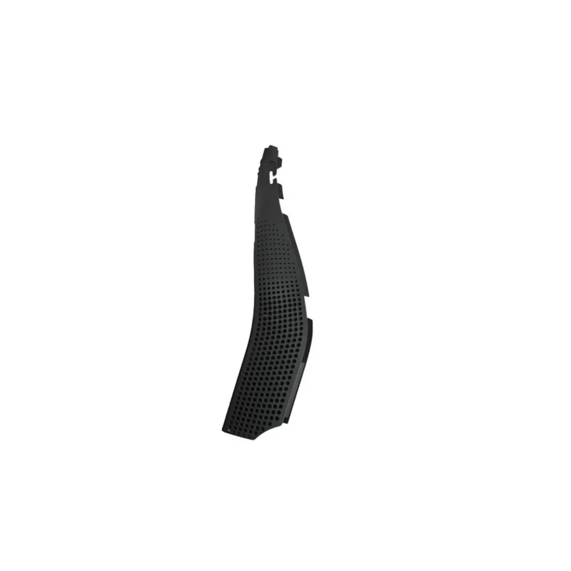 Griglia Laterale Destra Originale Vorwerk Folletto VK200
