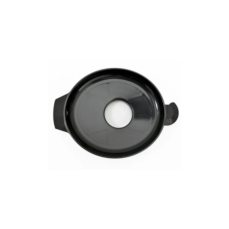 Coperchio Boccale Con Guarnizione Originale Per Bimby TM21