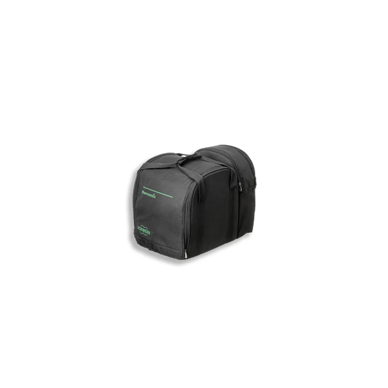 Borsa Bimby TM31 TM5 TM6 Originale Vorwerk