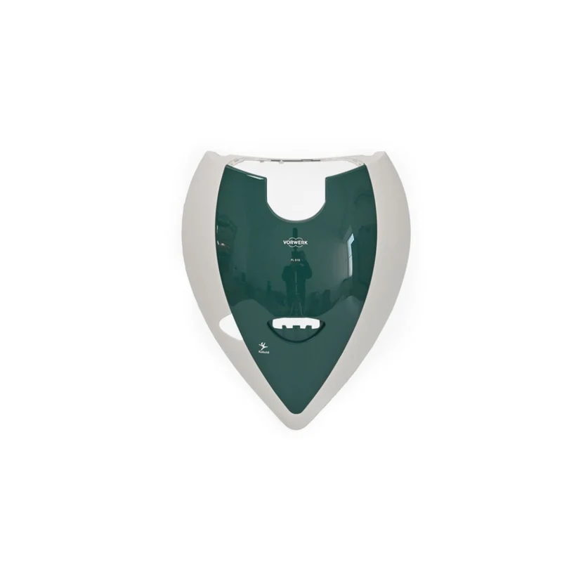 Calotta Lucidatrice PL515 Originale Vorwerk