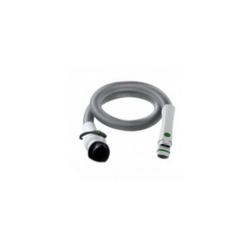 Tubo Flex Elettrificato ESS Per Folletto Vk150 Vk200 Vk220Originale Vorwerk