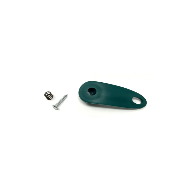 Avvolgicavo Superiore Folletto VK140 Originale Vorwerk