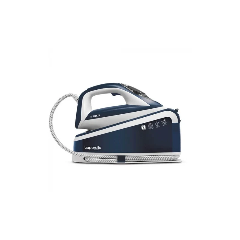 Vaporella Polti Express Mod.VE30.10