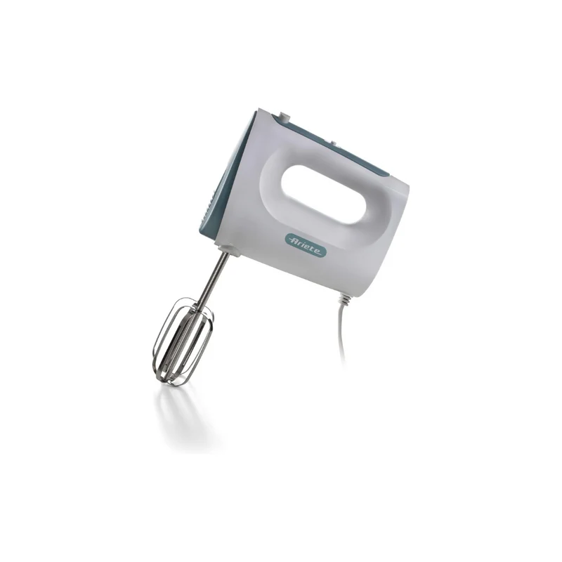 Ariete Sbattitore Breakfast Elettrico 450W Mod.1545/01 Bianco