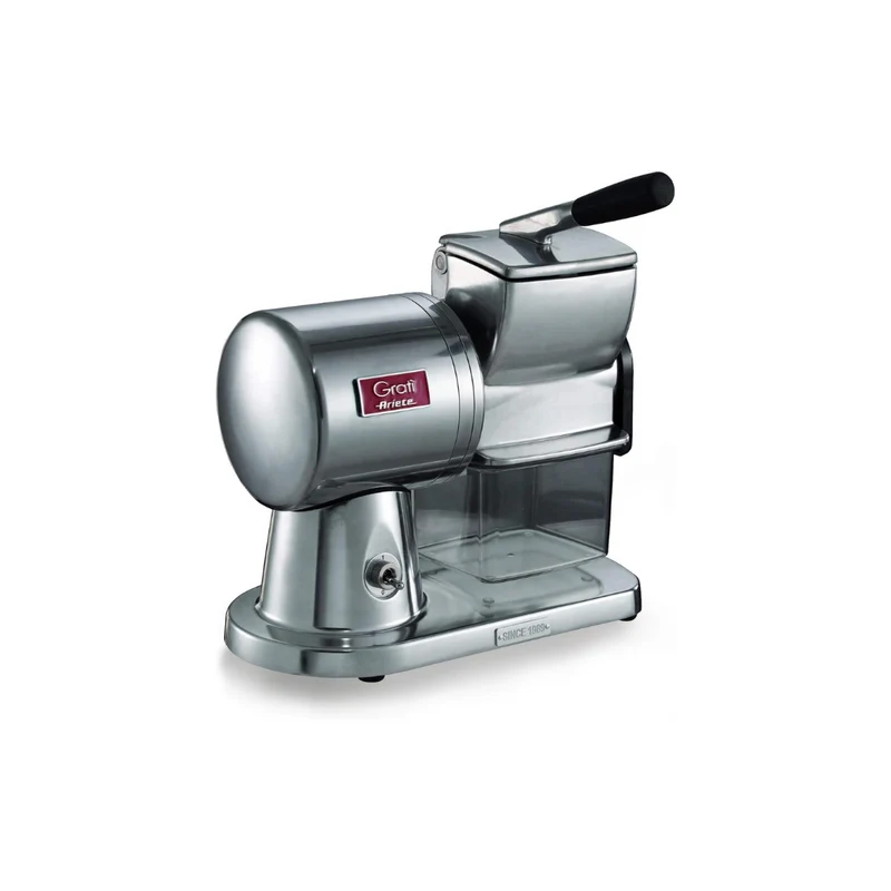 Ariete Gratì Superior 350W Mod.0449