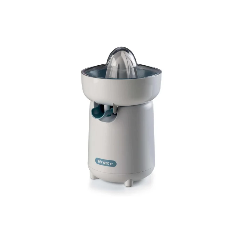 Ariete Spremiagrumi Breakfast 40W Mod.0417 Bianco