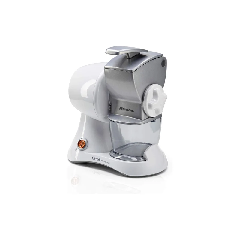Ariete Grattugia Gratì Professional 120W Mod. 448