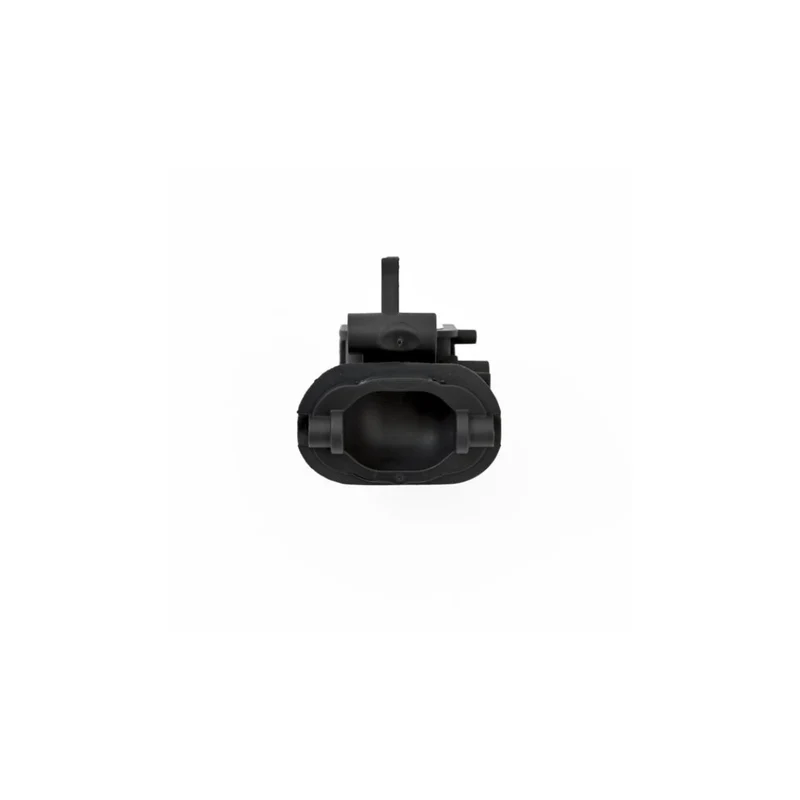 Supporto Ruota Centrale Battitappeto EB400 Originale Vorwerk
