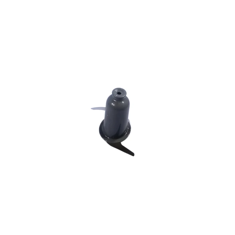 Kenwood Assieme Lama Robot Da Cucina Cod.KW710822