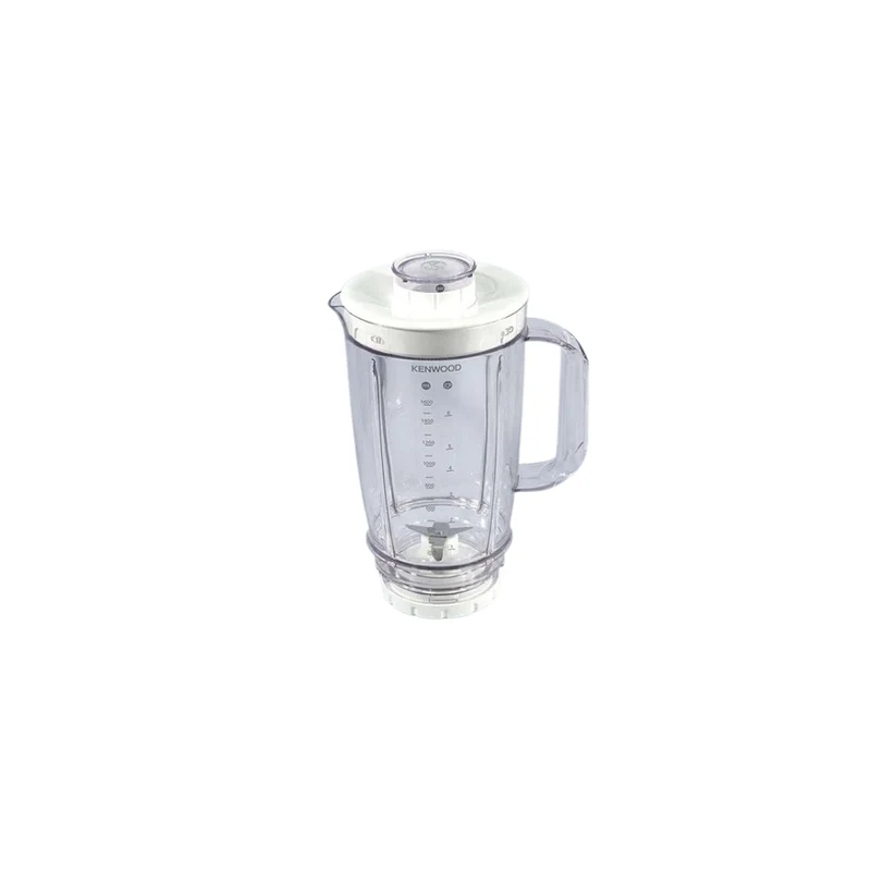 Kenwood Caraffa Plastica Completa 1,6Lt Cod. KW713551