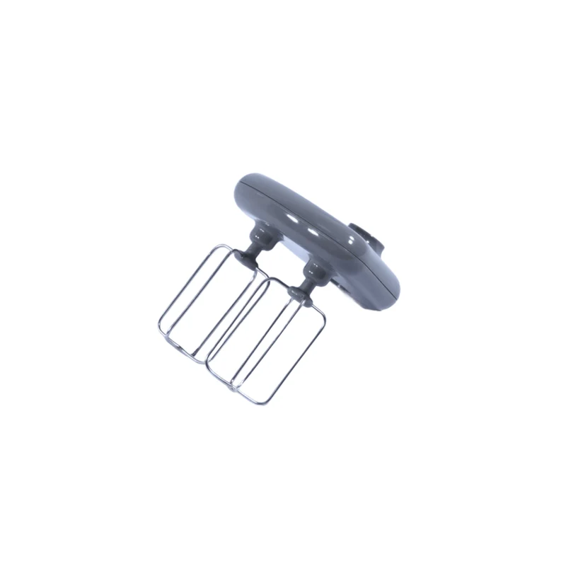Kenwood Accessorio Doppia Frusta Cod.KW710826